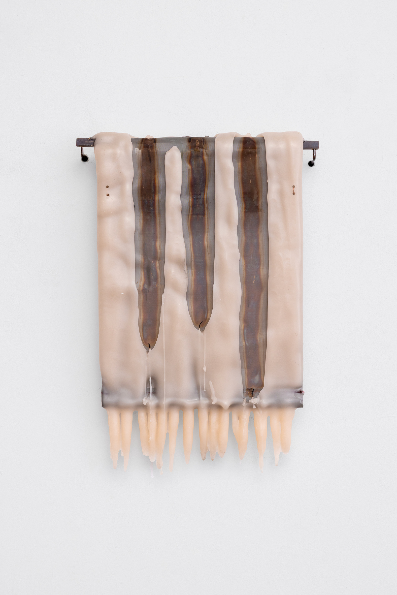 Maxime Verdier