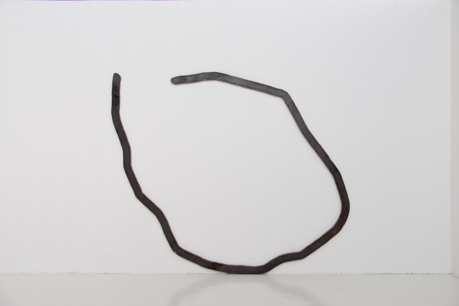 Bernar Venet