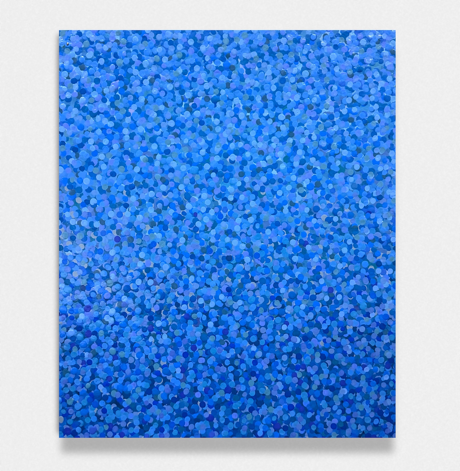 Maxime Verdier