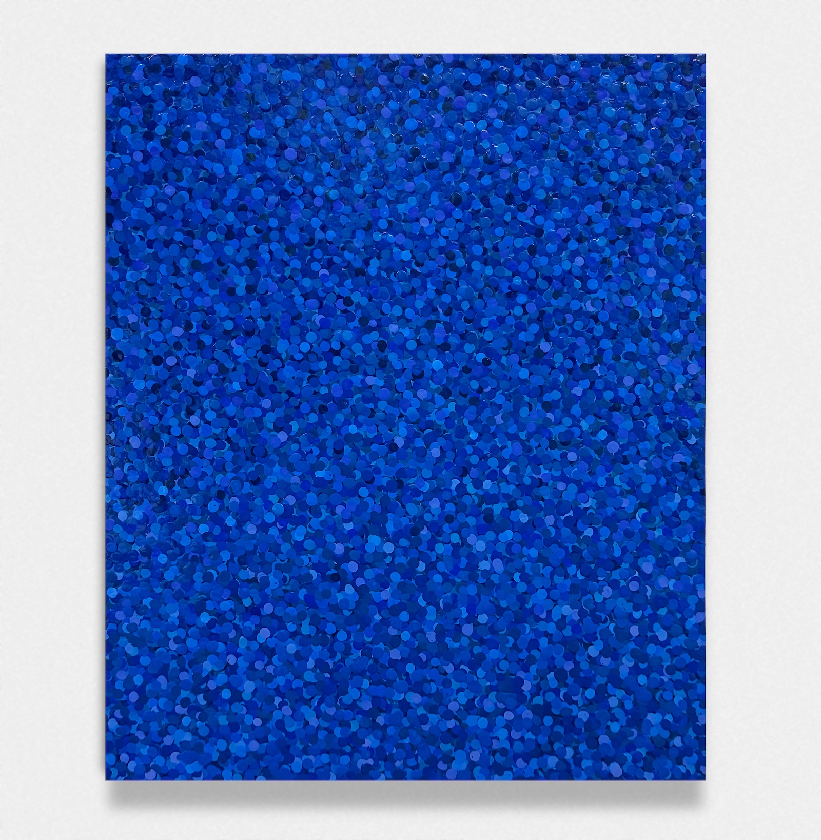 Maxime Verdier