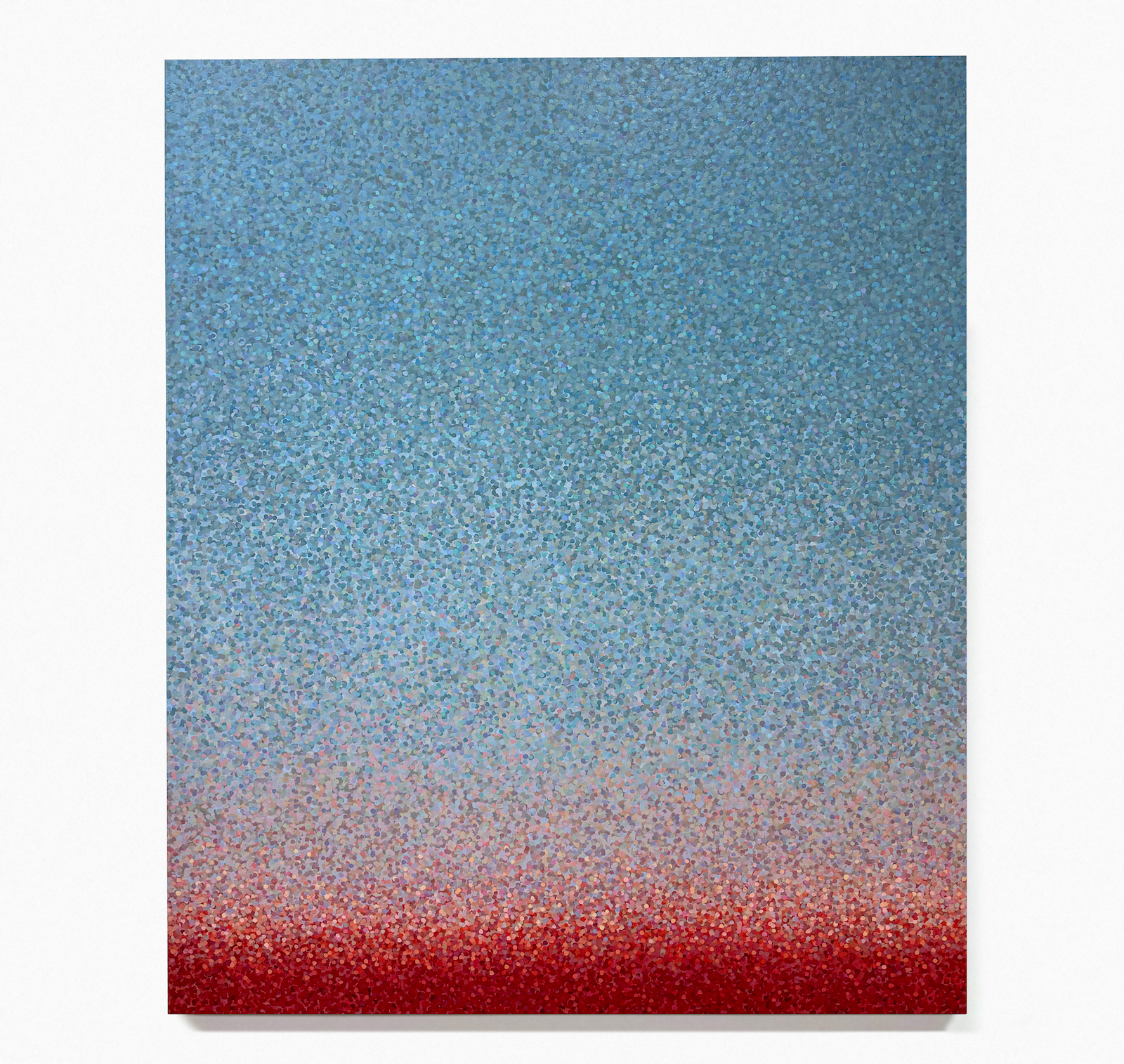 CS032, 2025