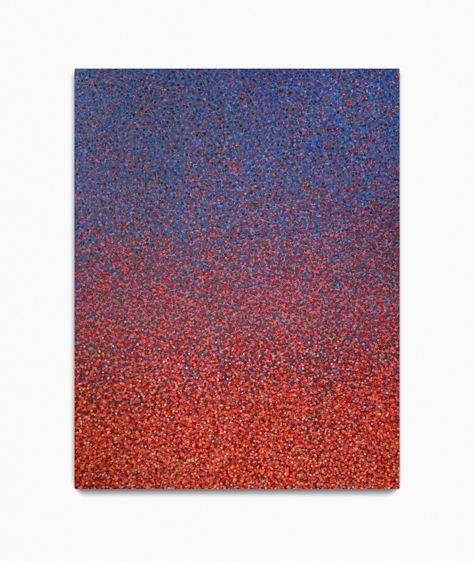CS034, 2025