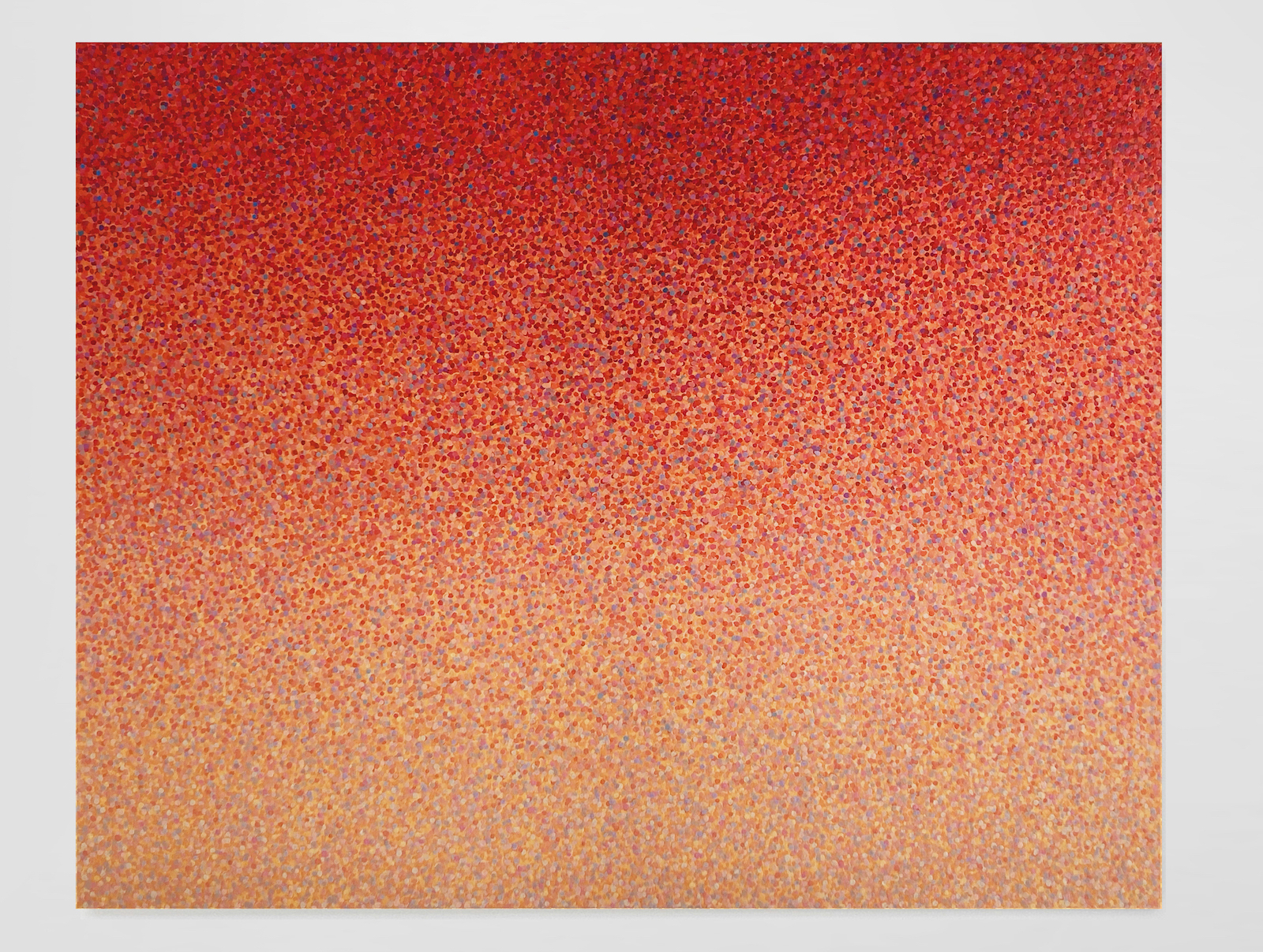 CS008, 2021
