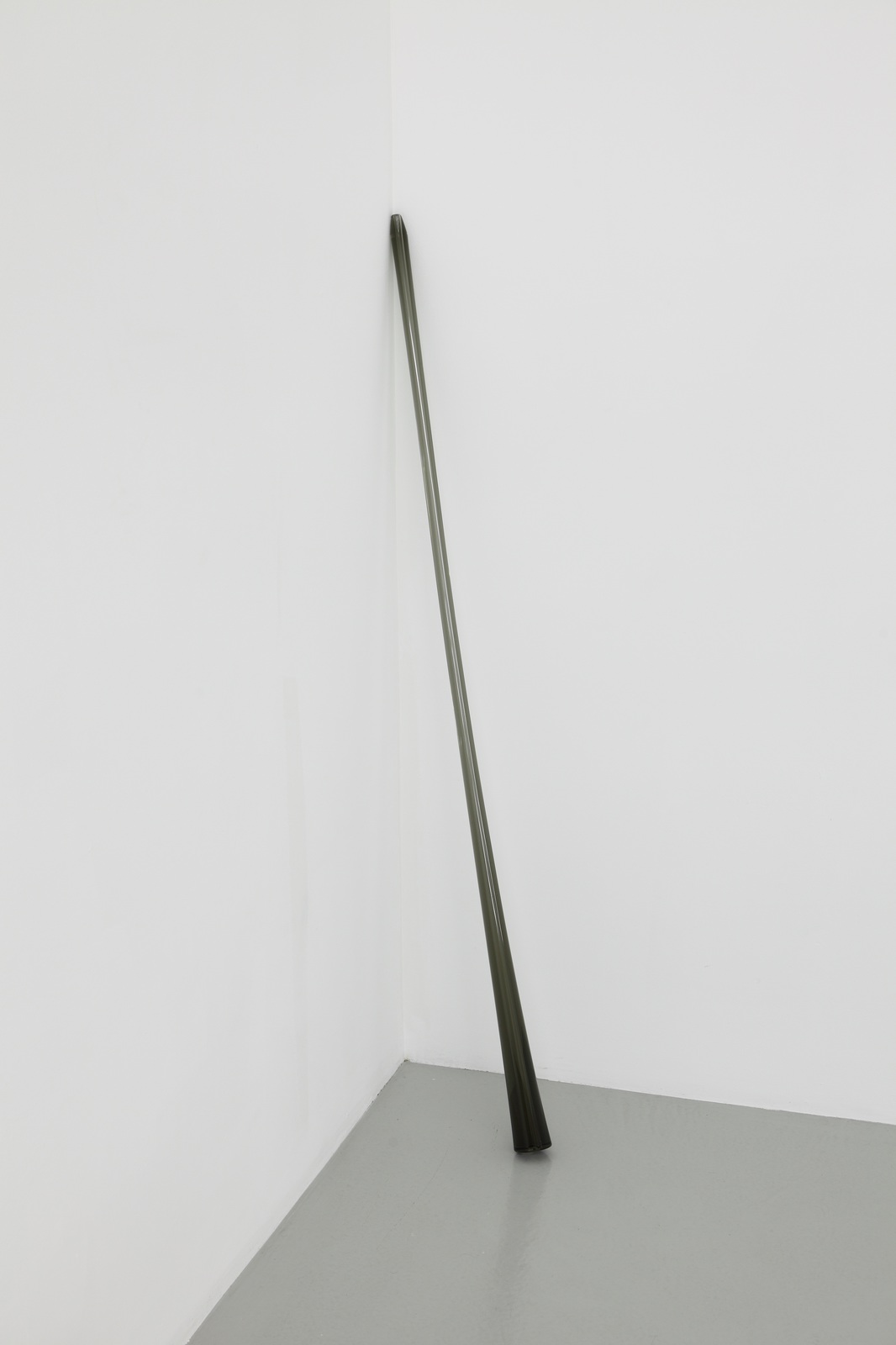 Sans titre (les colonnes d'air), 2014