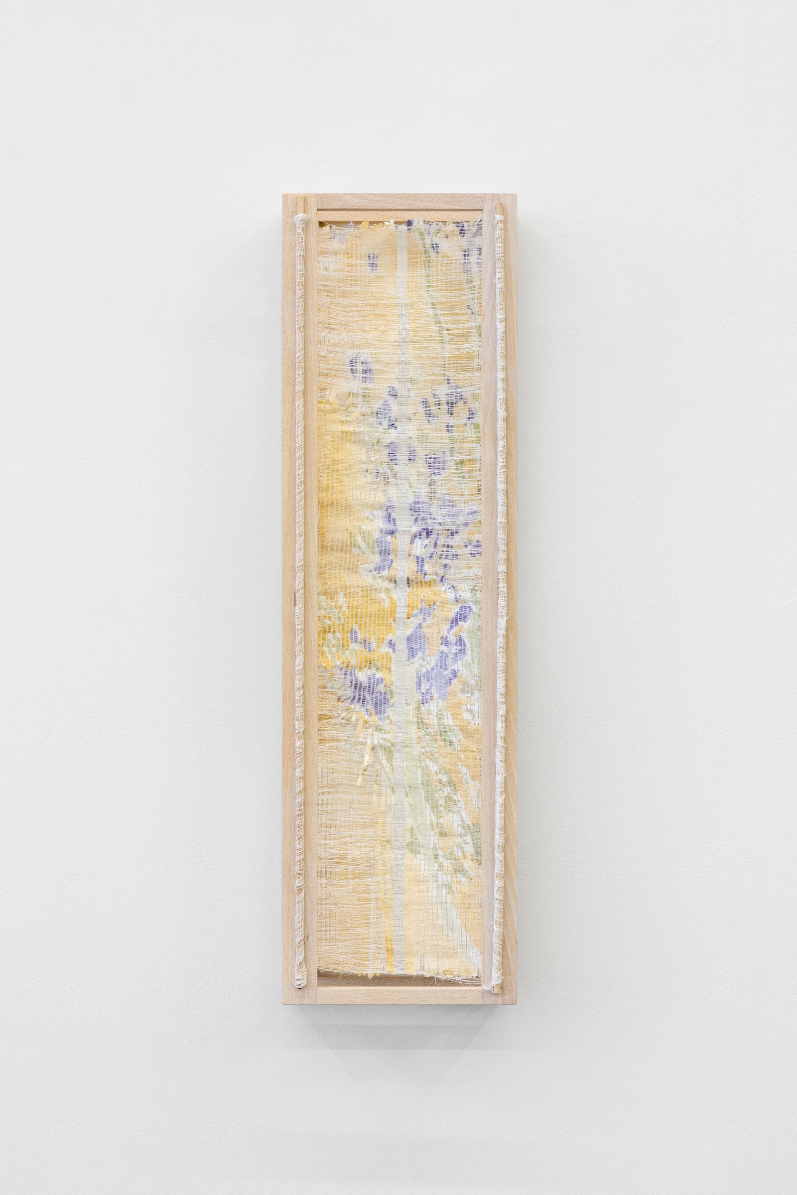 �lise Peroi