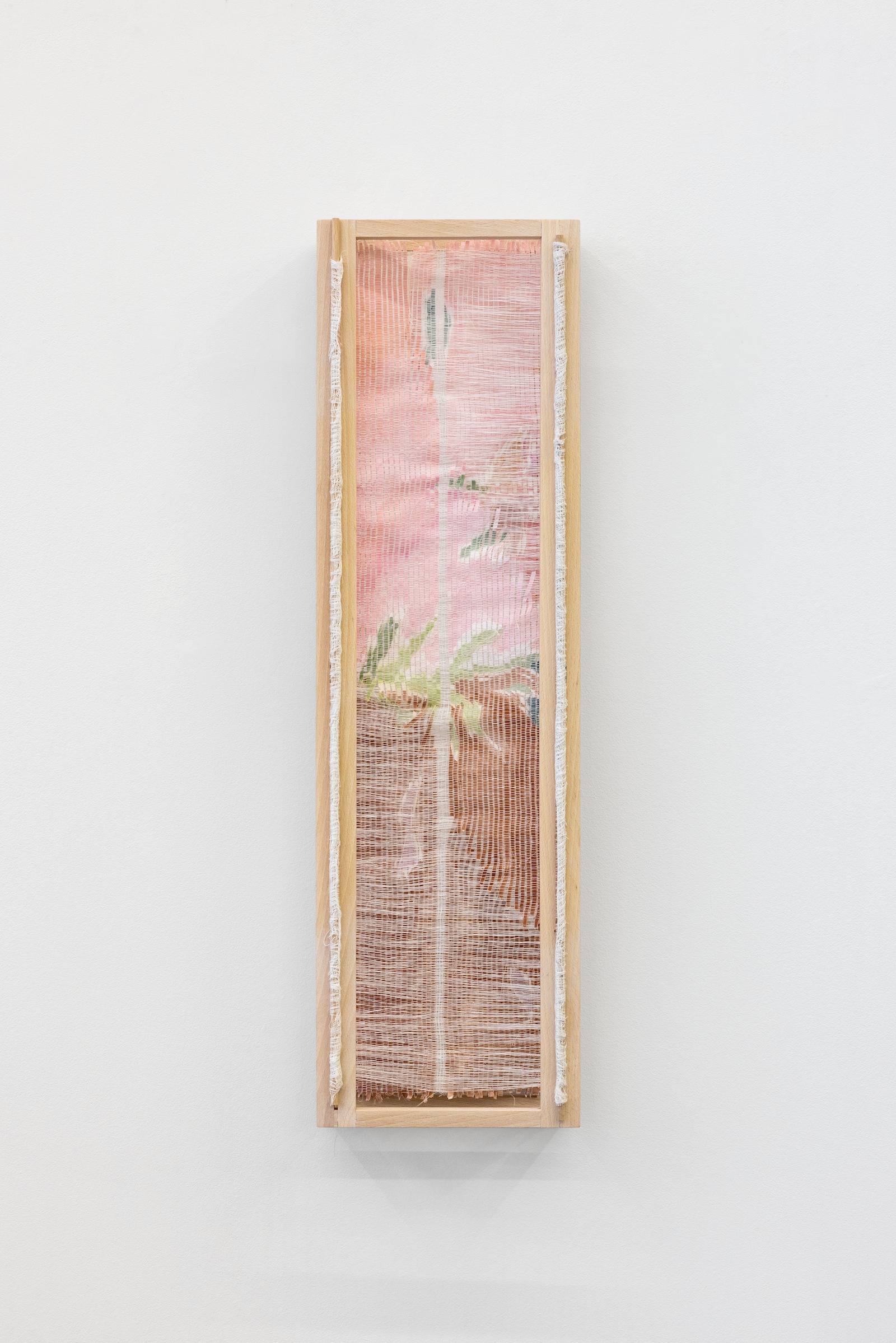 �lise Peroi