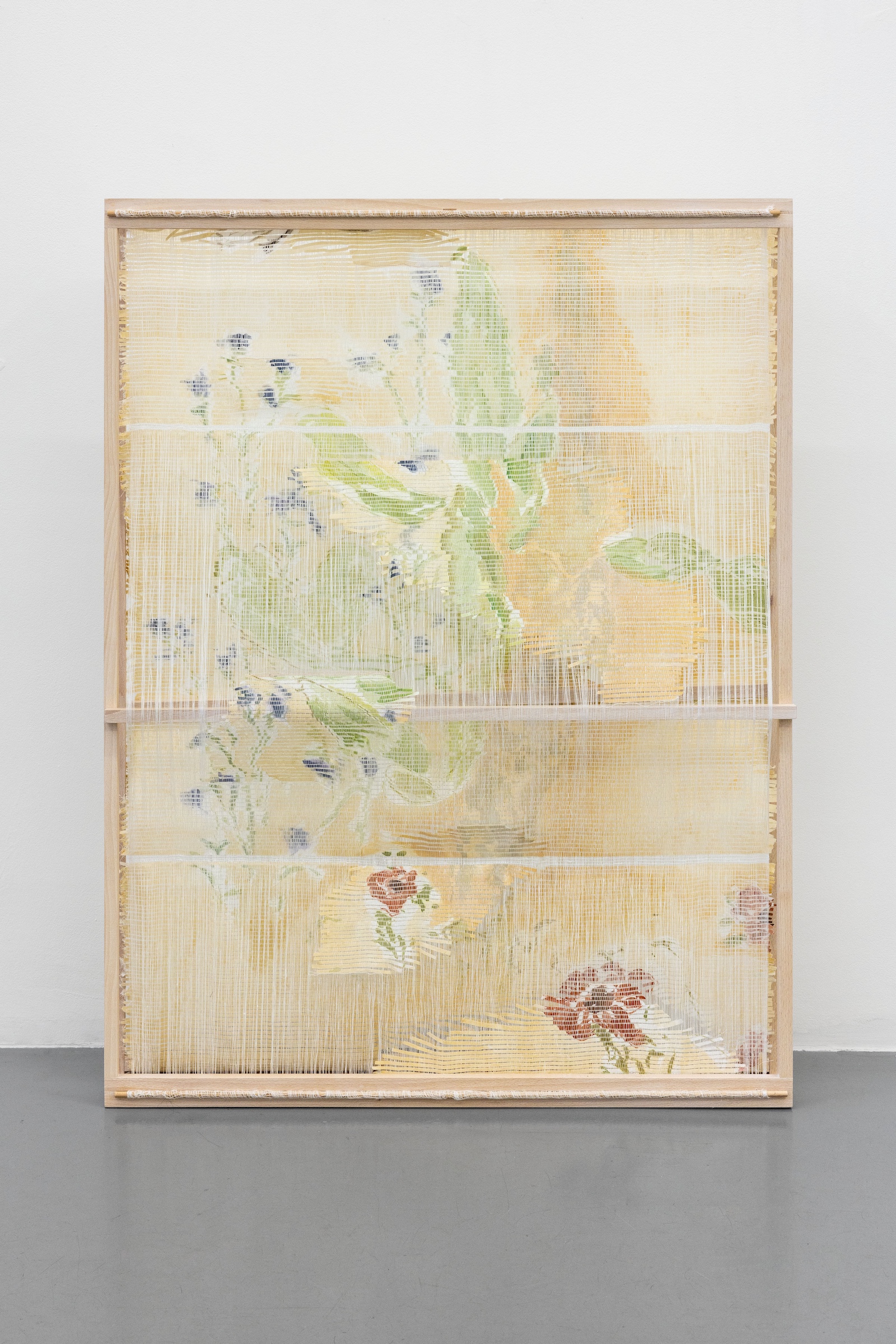 �lise Peroi