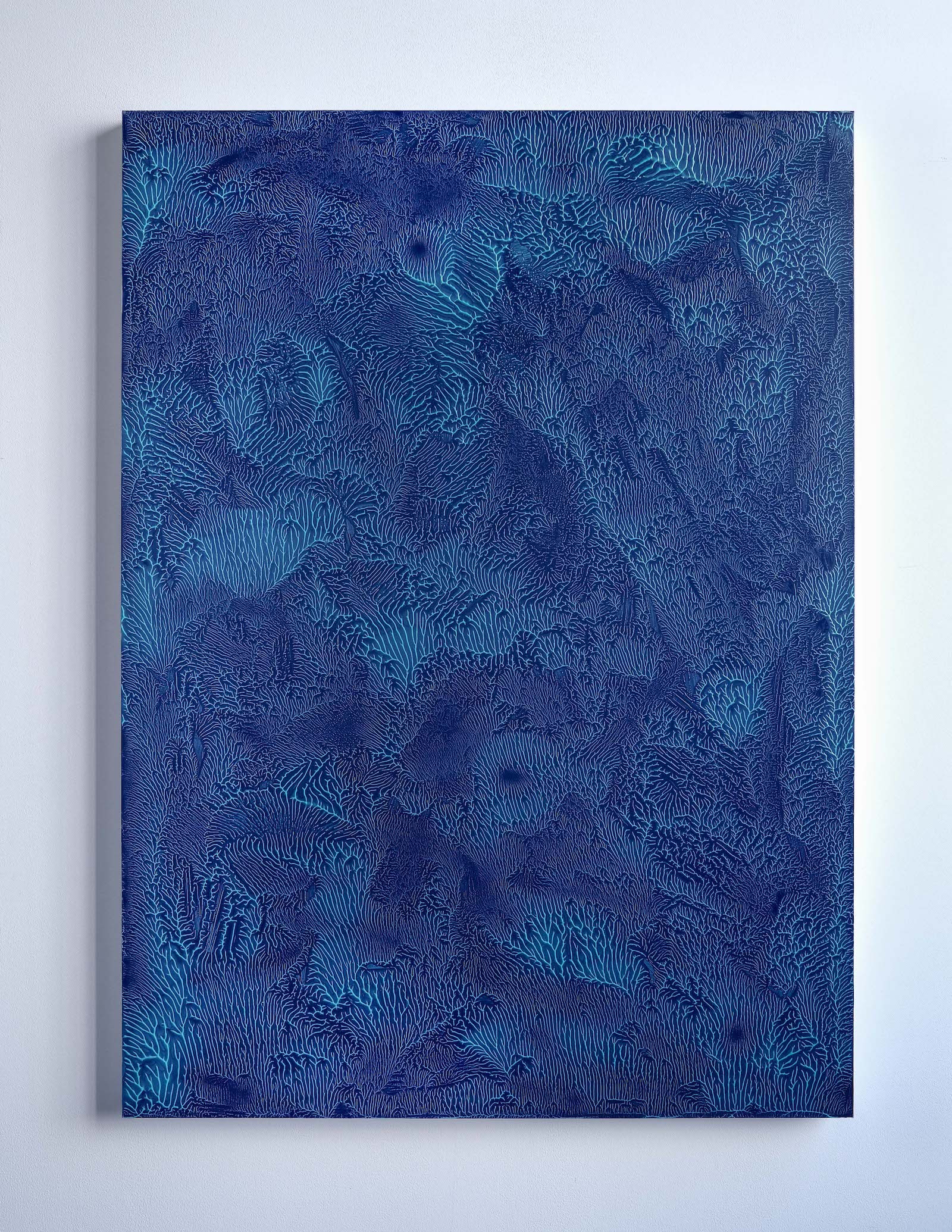 Maxime Verdier
