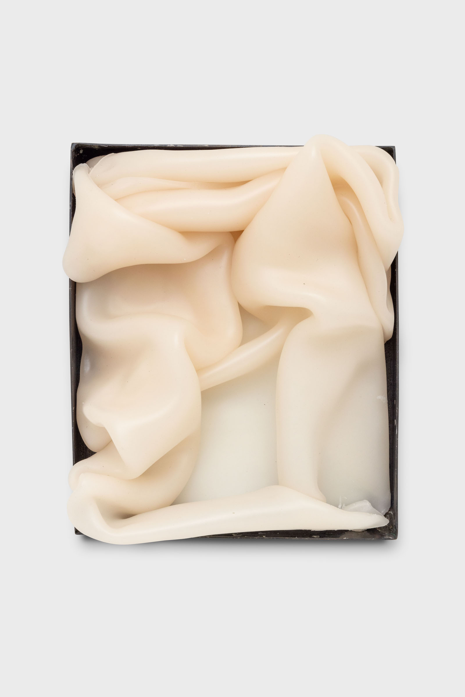 Bouton #10, 2024