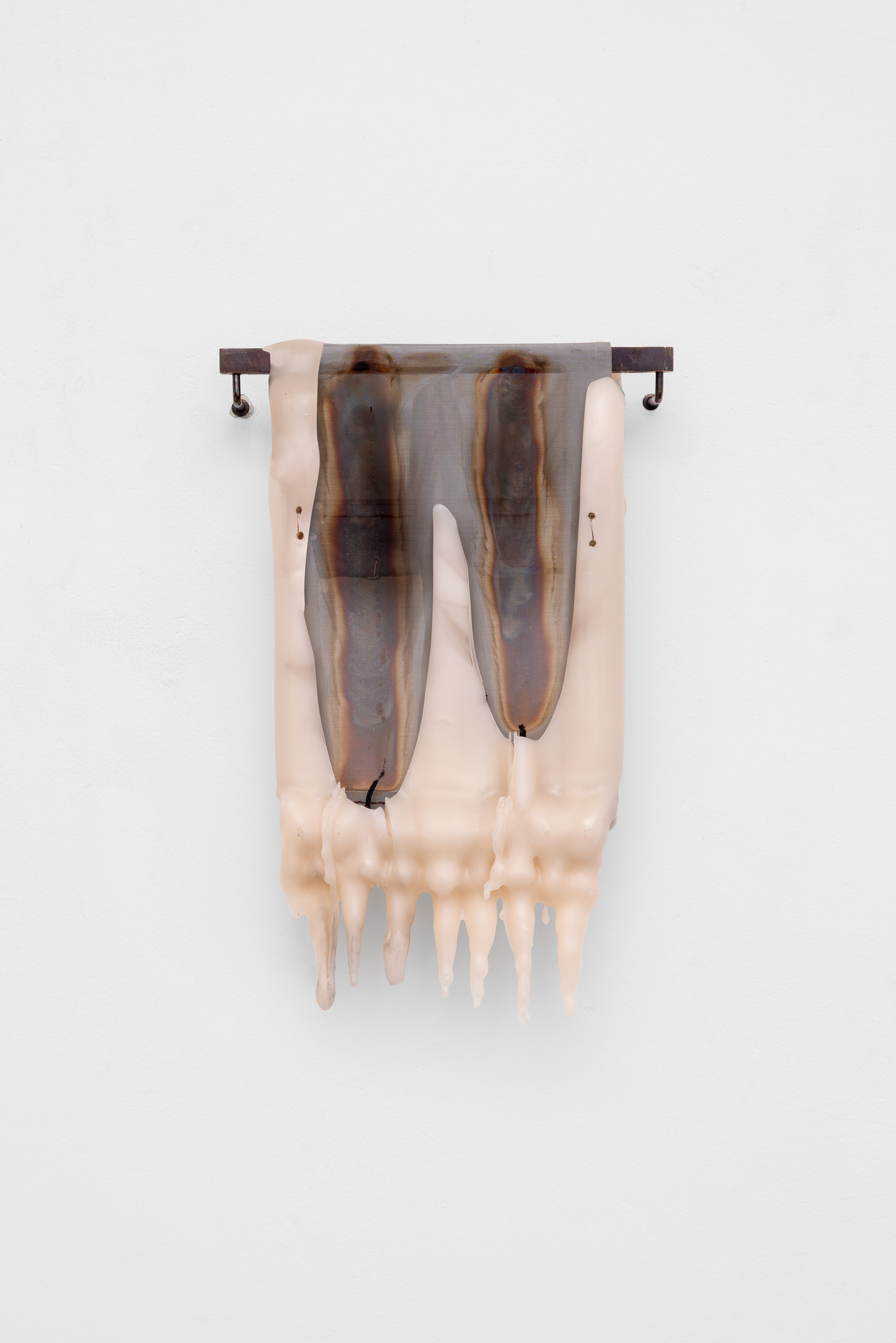 Maxime Verdier