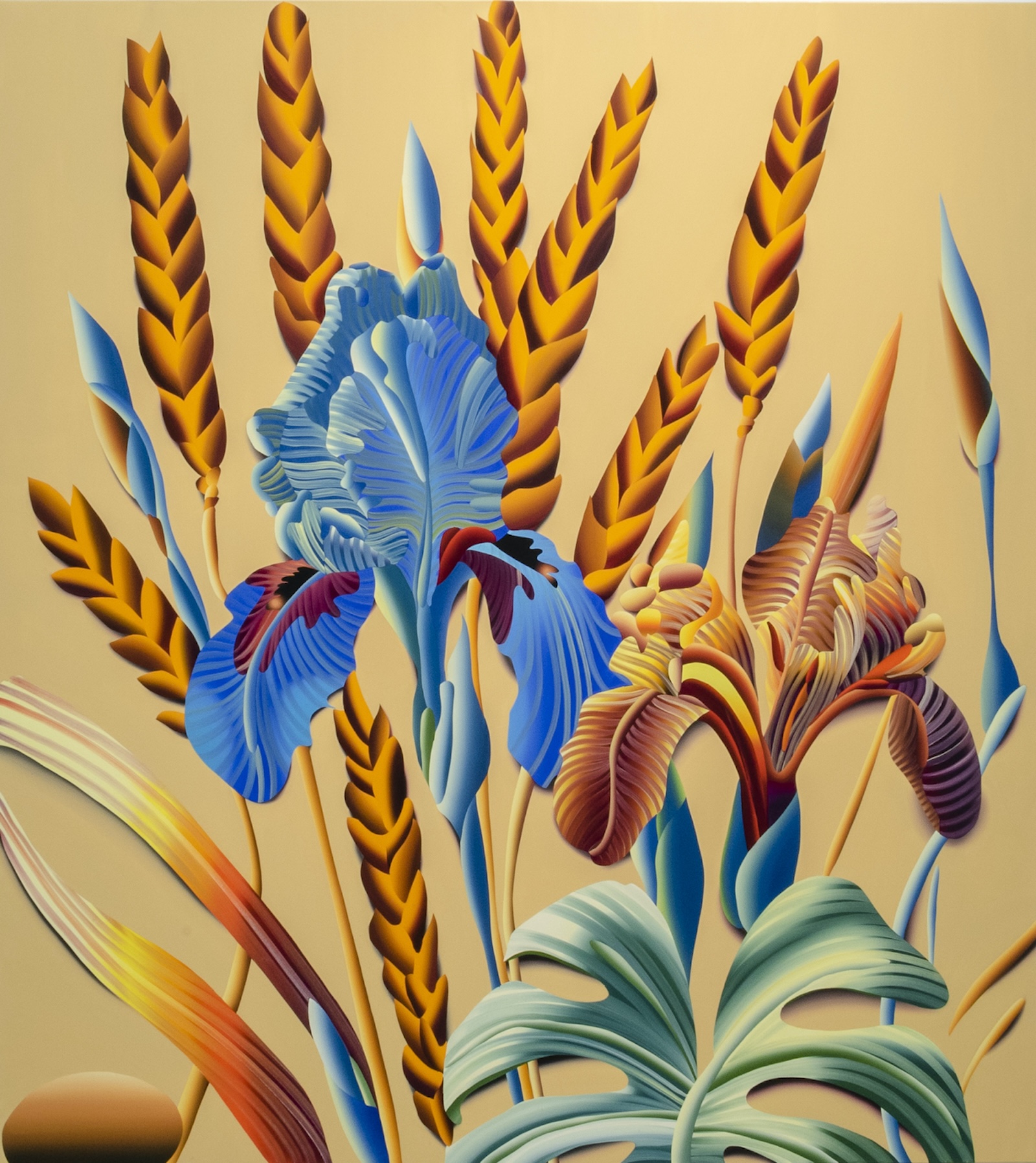 Maxime Verdier