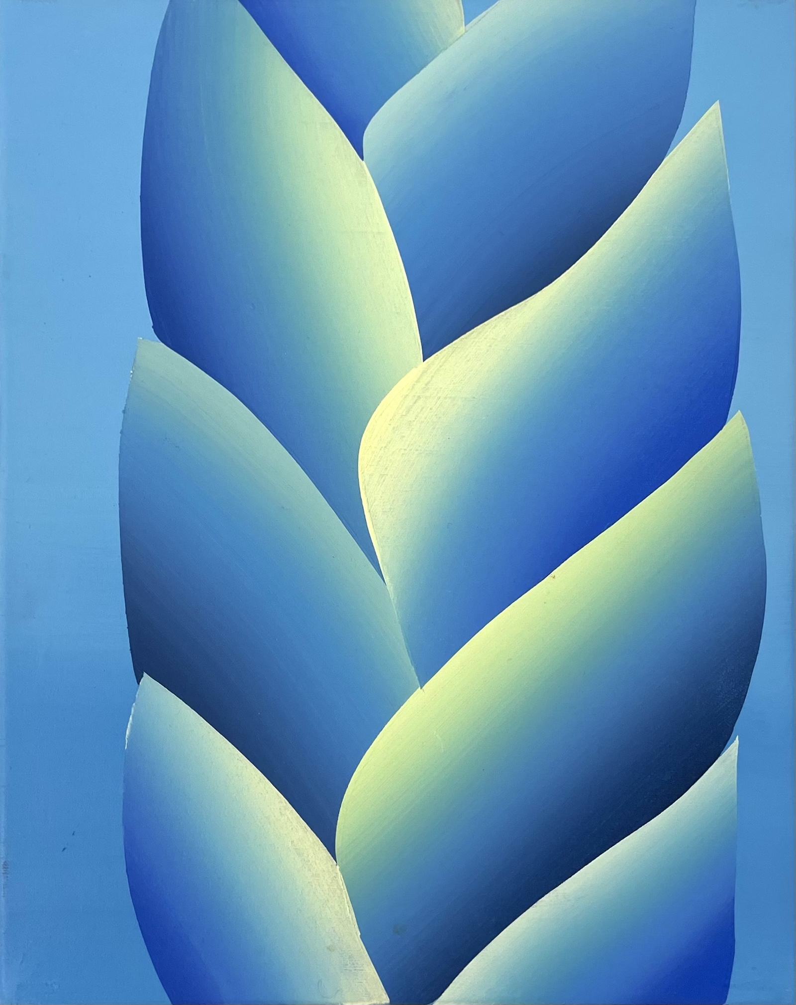 Laura Garcia Karras