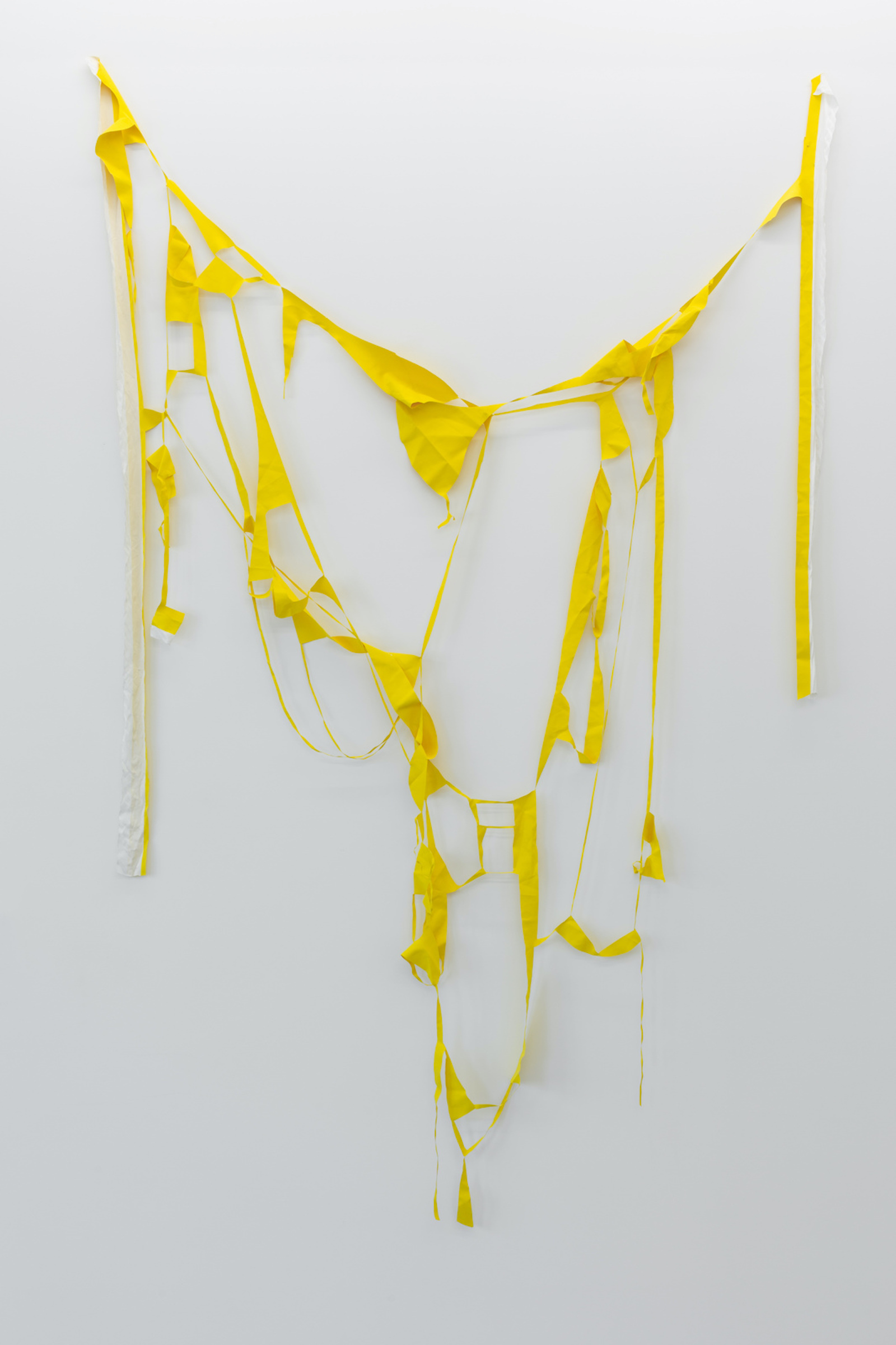 Yellow, 2016