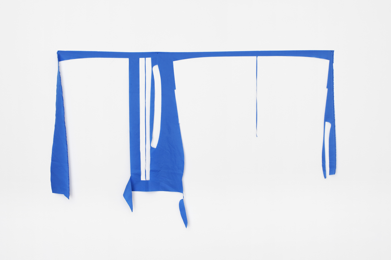 Pleine détente, 2016