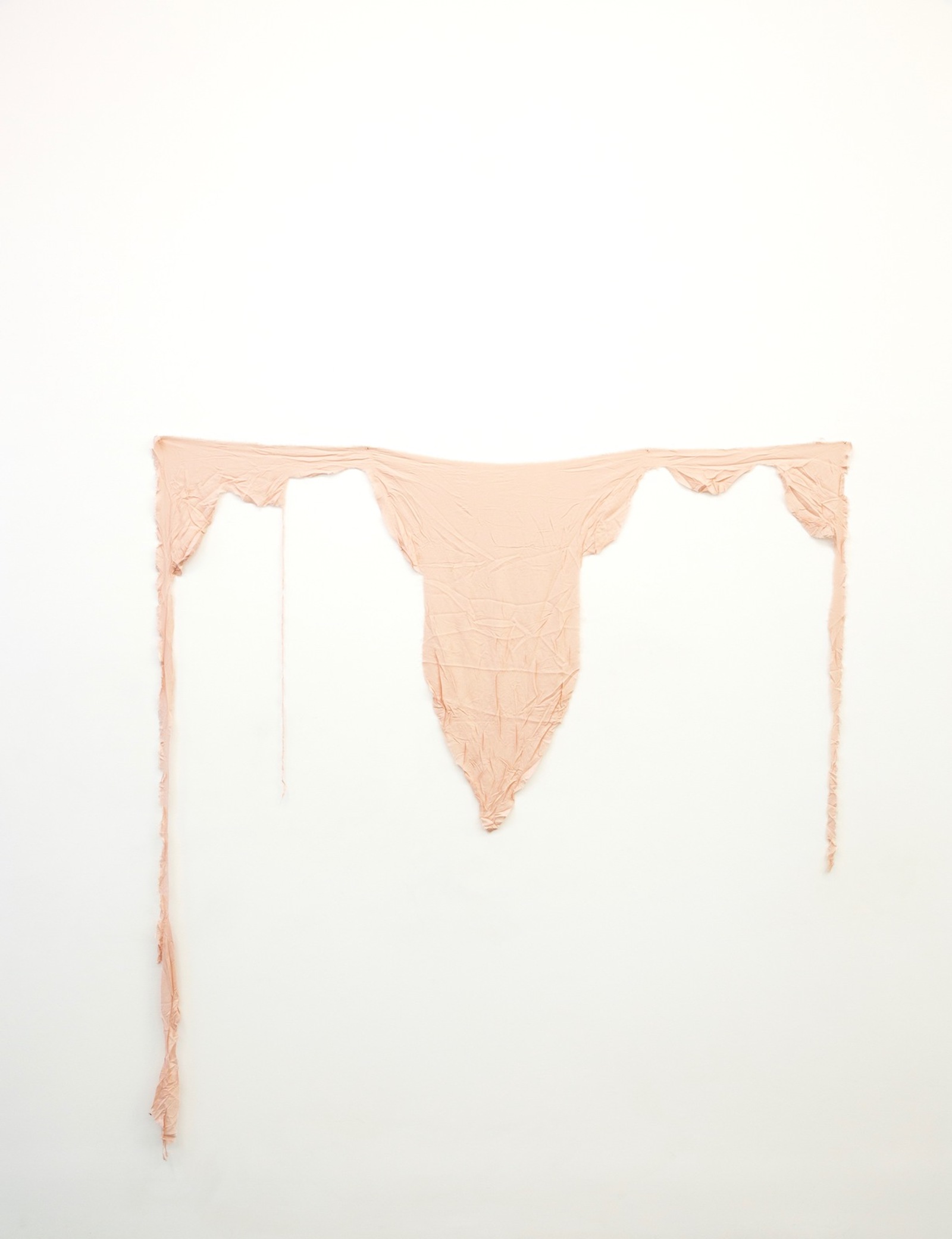 Marion Baruch