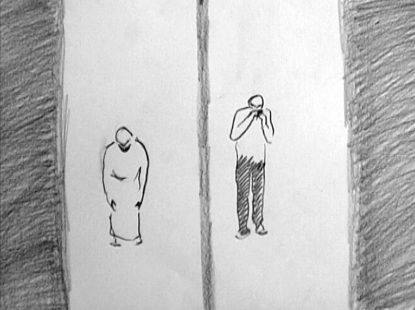 Histoires parallèles, 2013