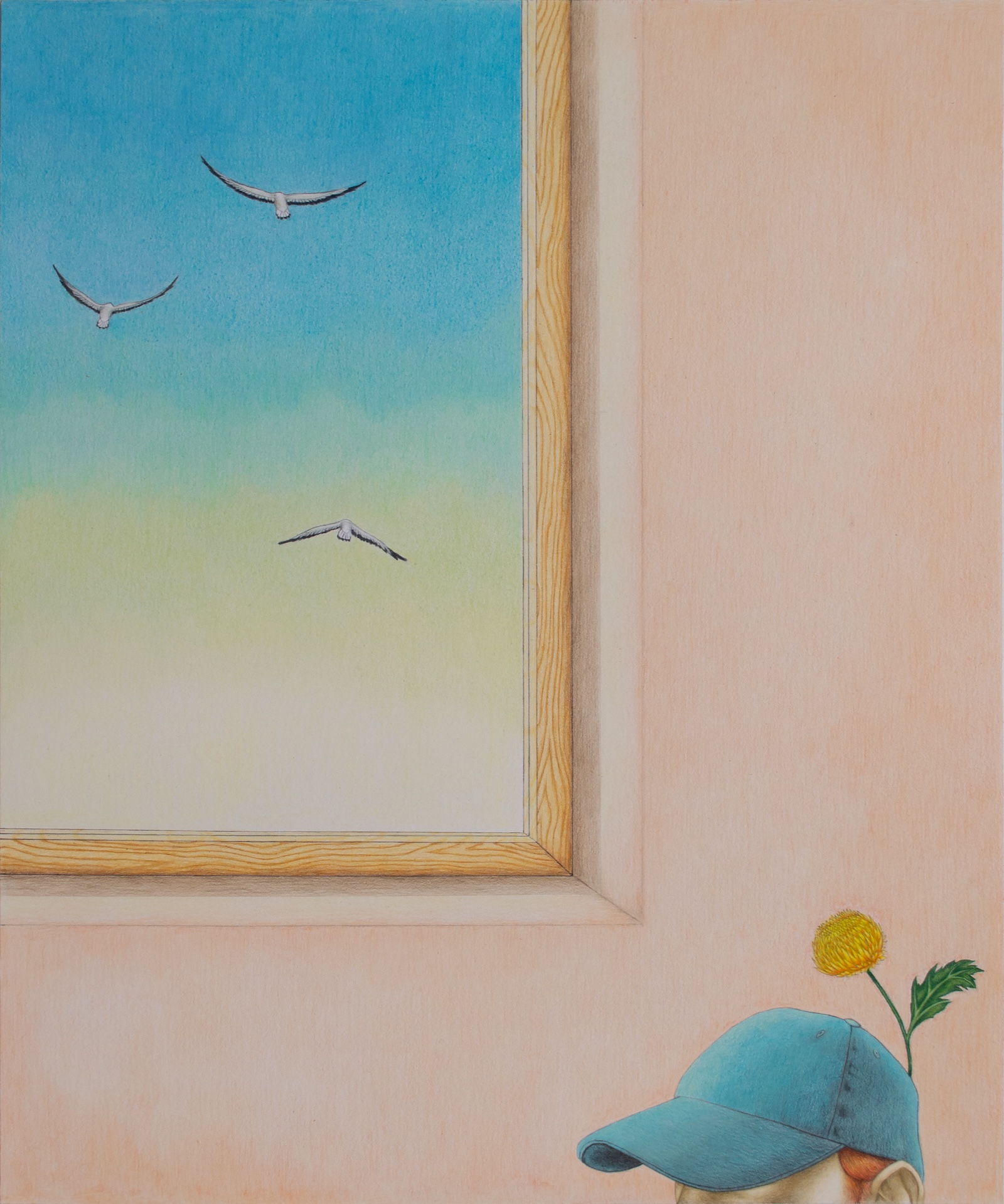 Maxime Verdier