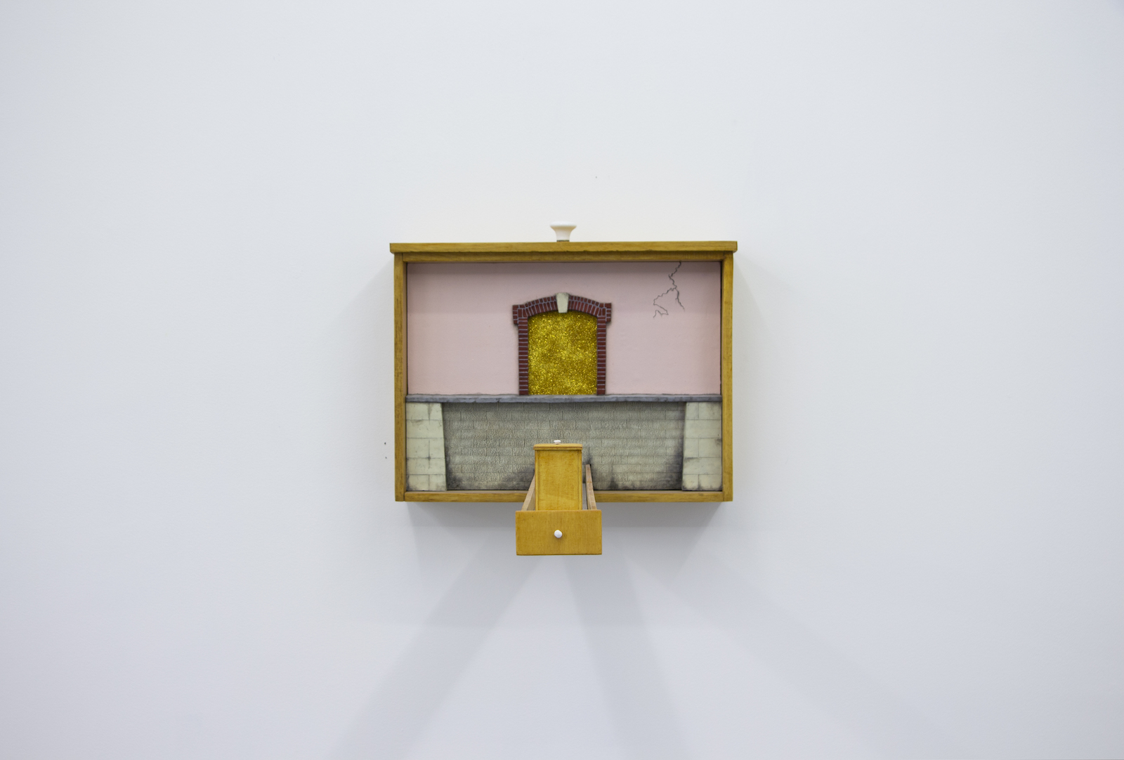 Maxime Verdier