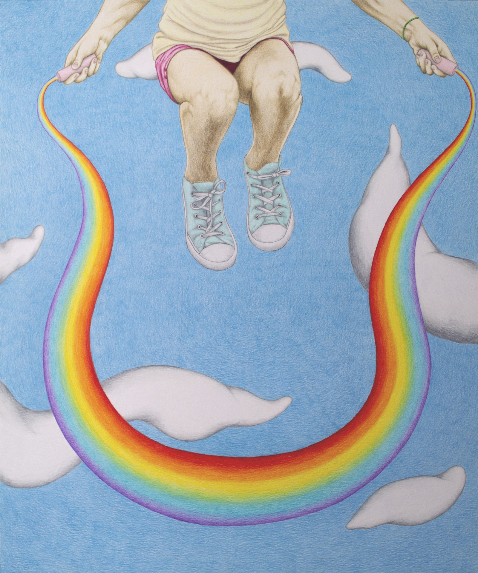 Maxime Verdier