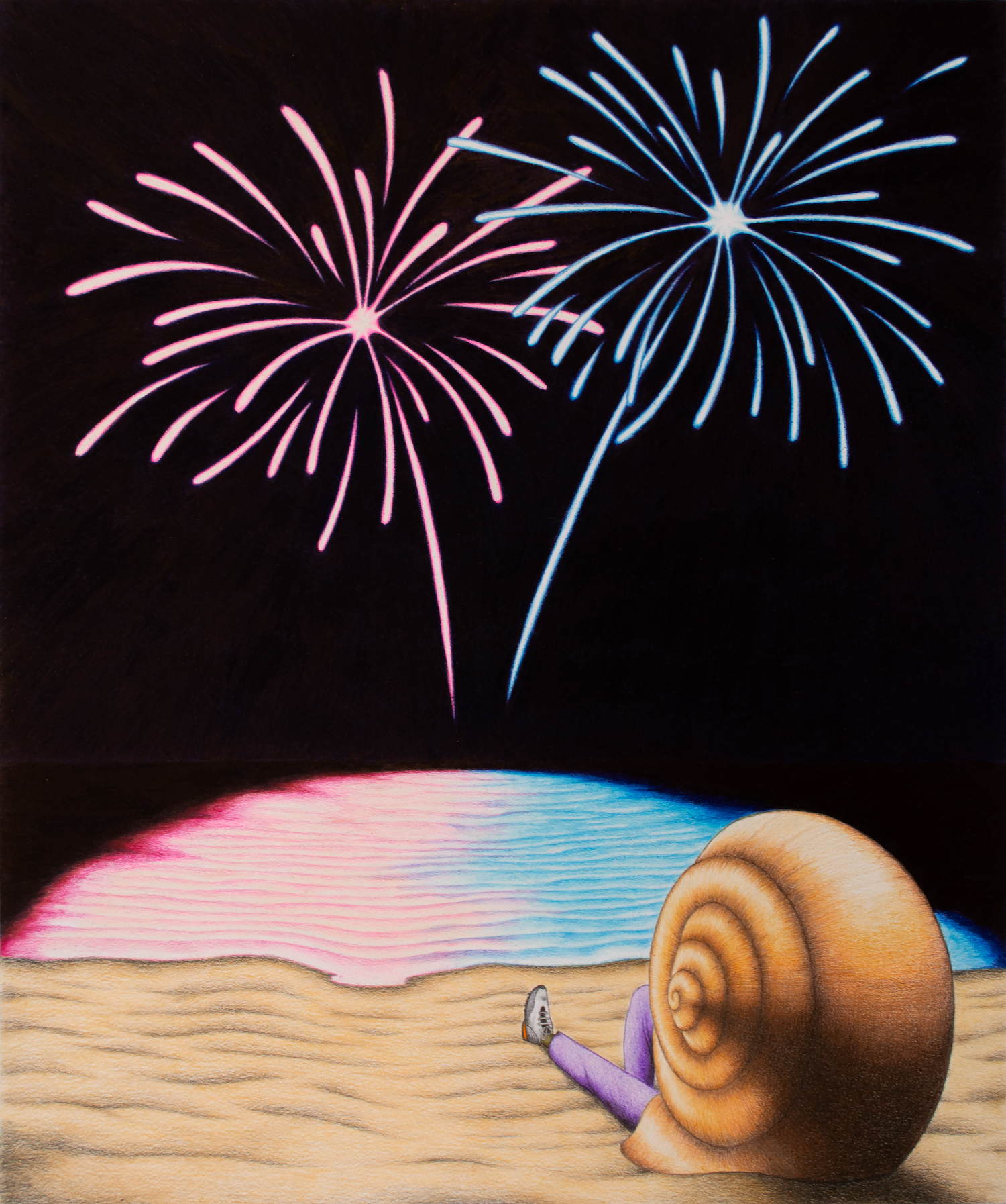 Maxime Verdier