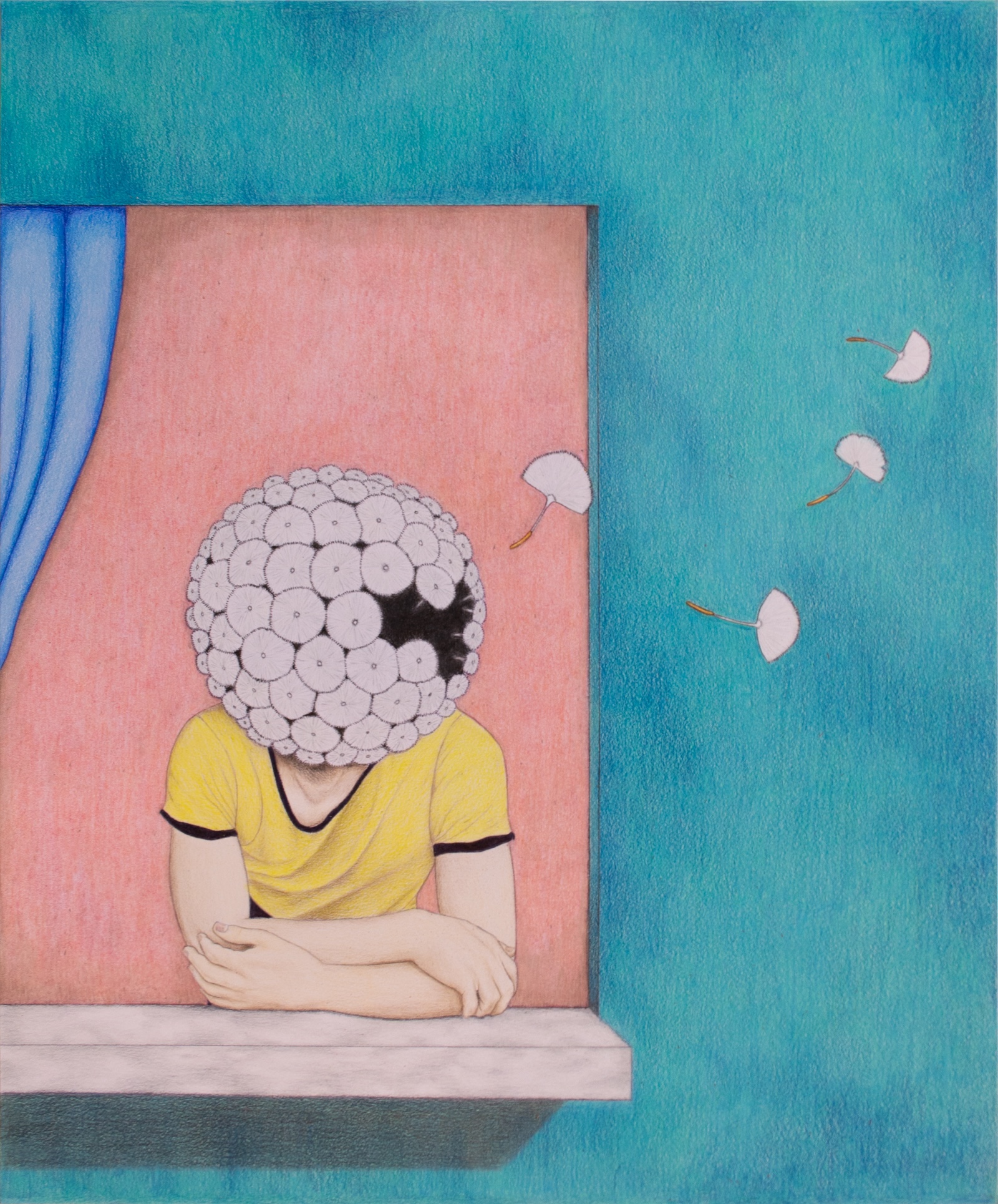 Maxime Verdier
