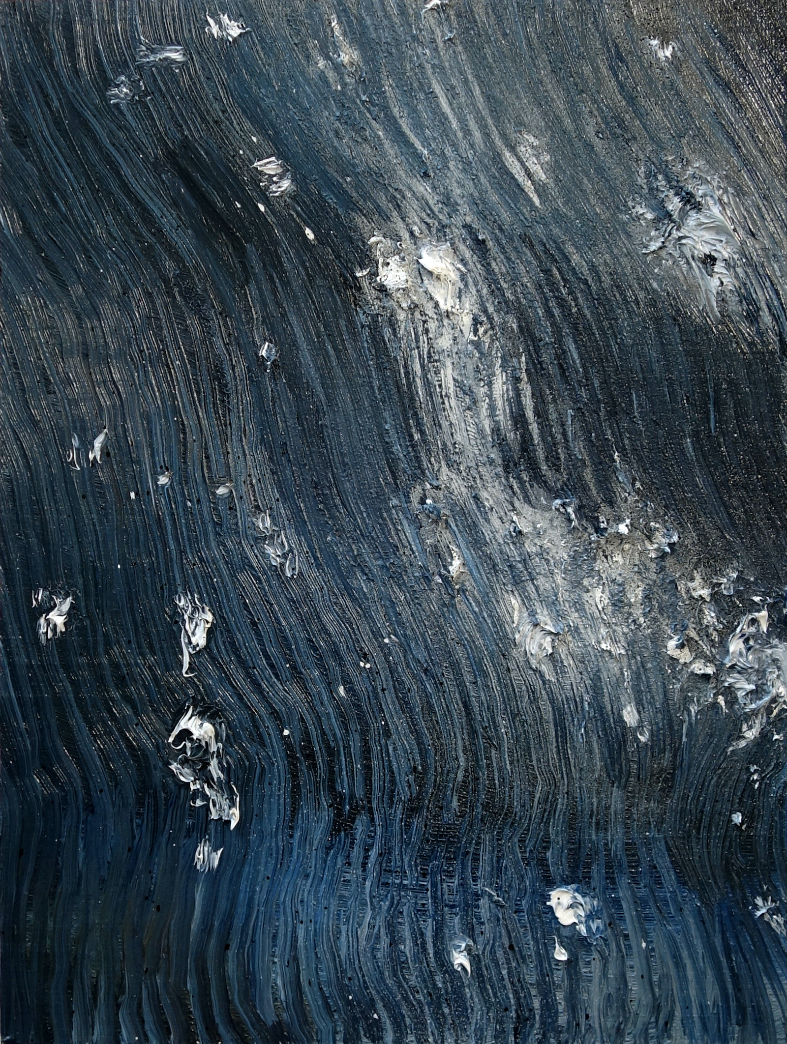 Maxime Verdier