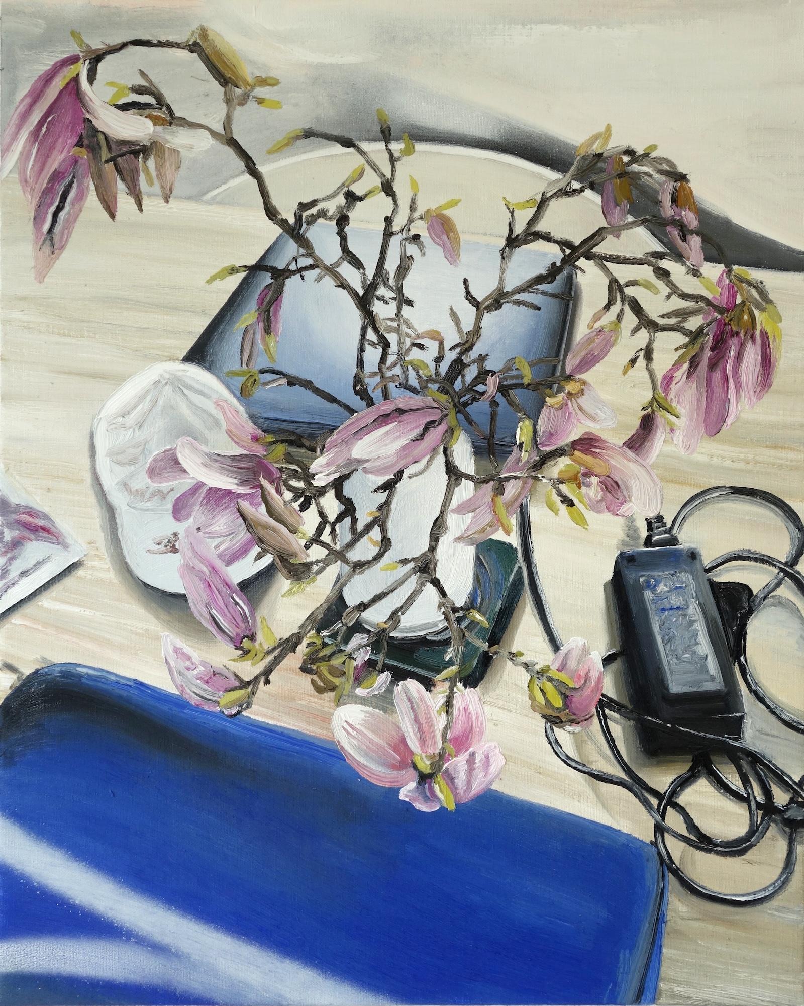 Maxime Verdier