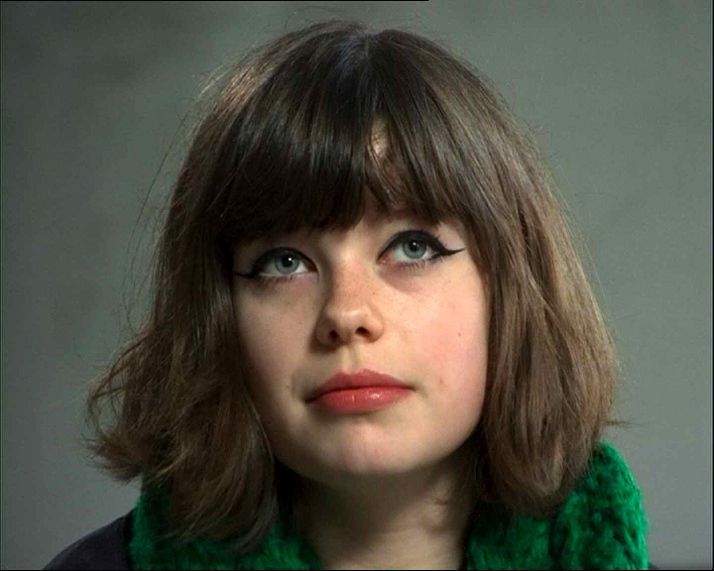 Voilà c'est tout, 2008