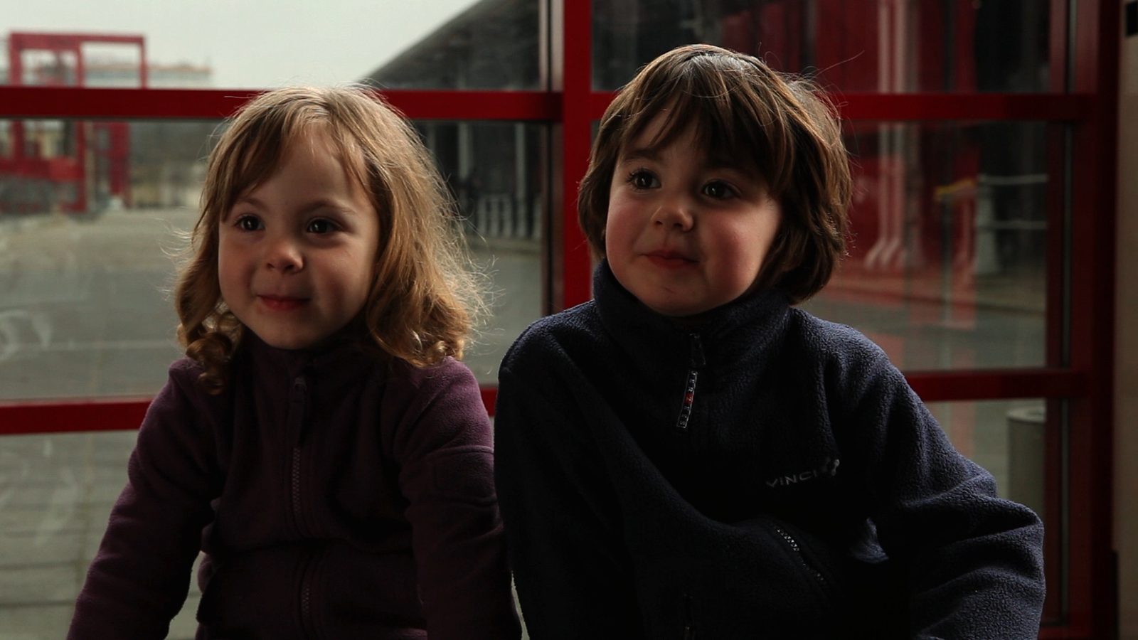 Tous en scène, 2013