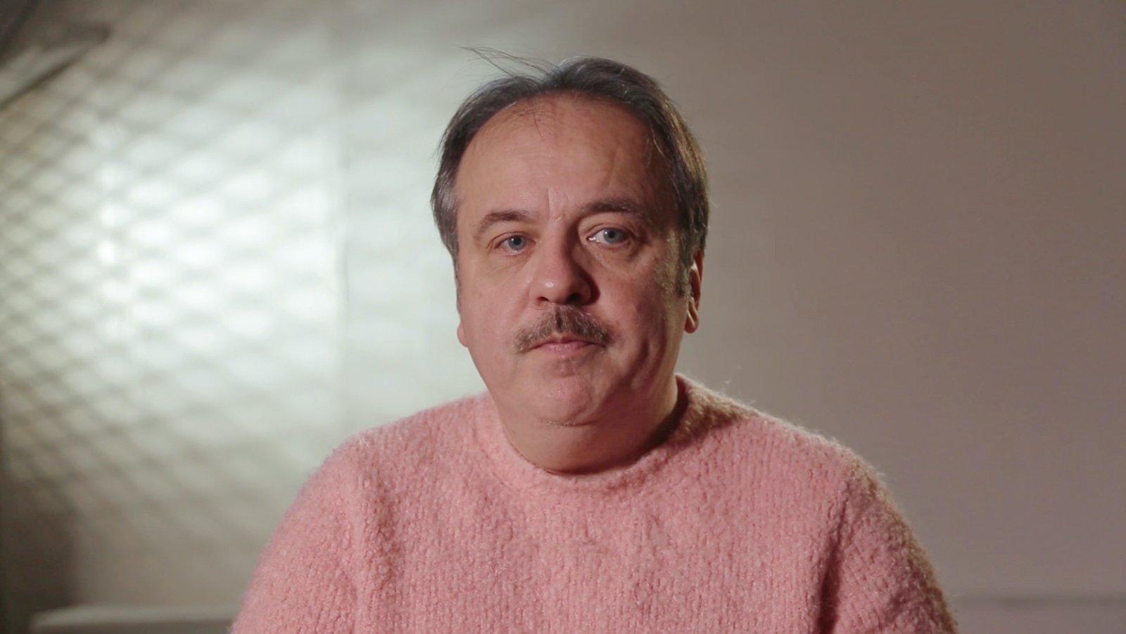 Déshabillé, 2017
