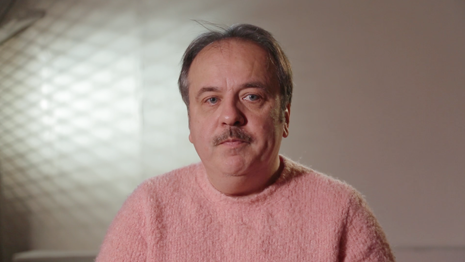 Déshabillé, 2017