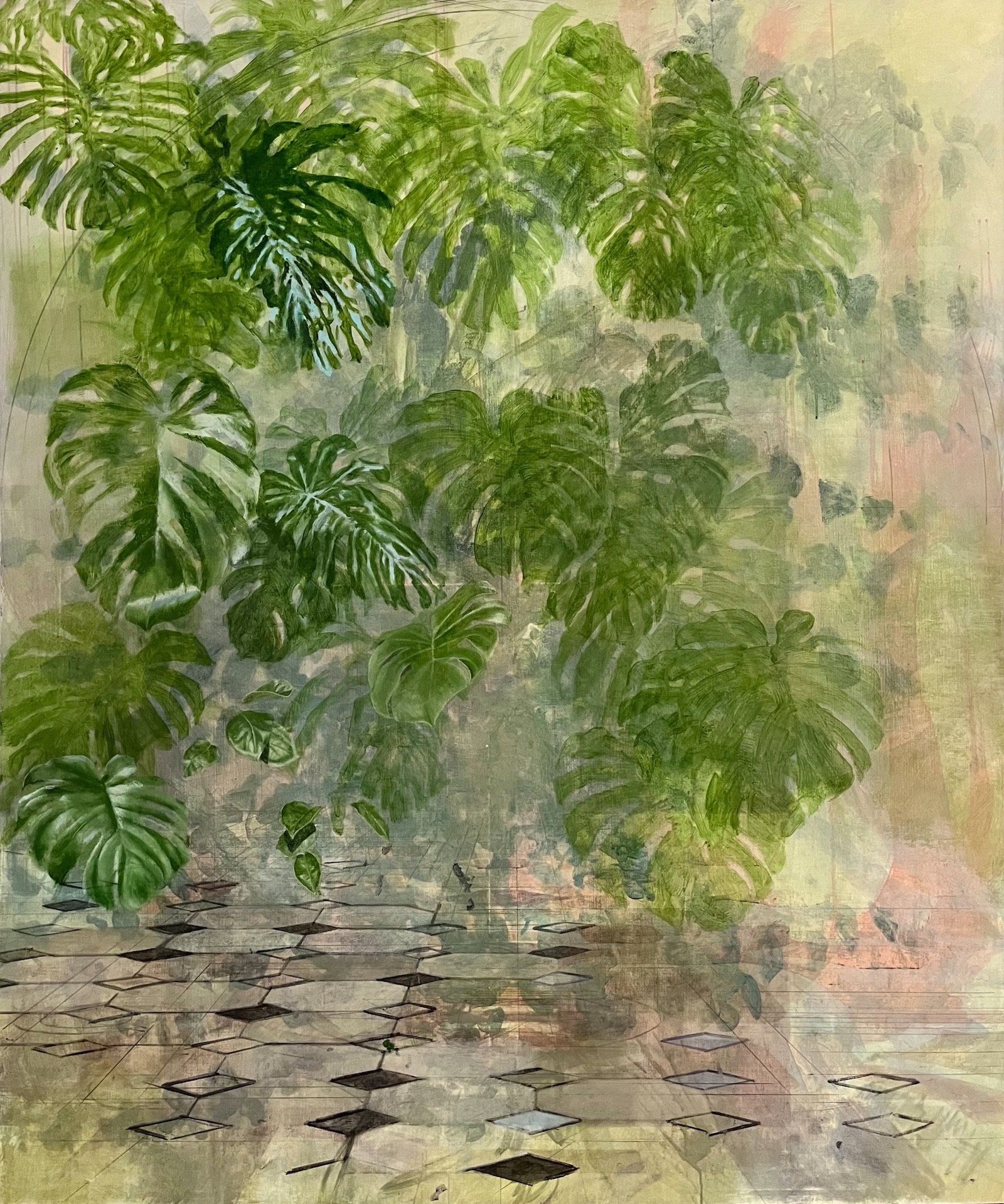 Yann Lacroix