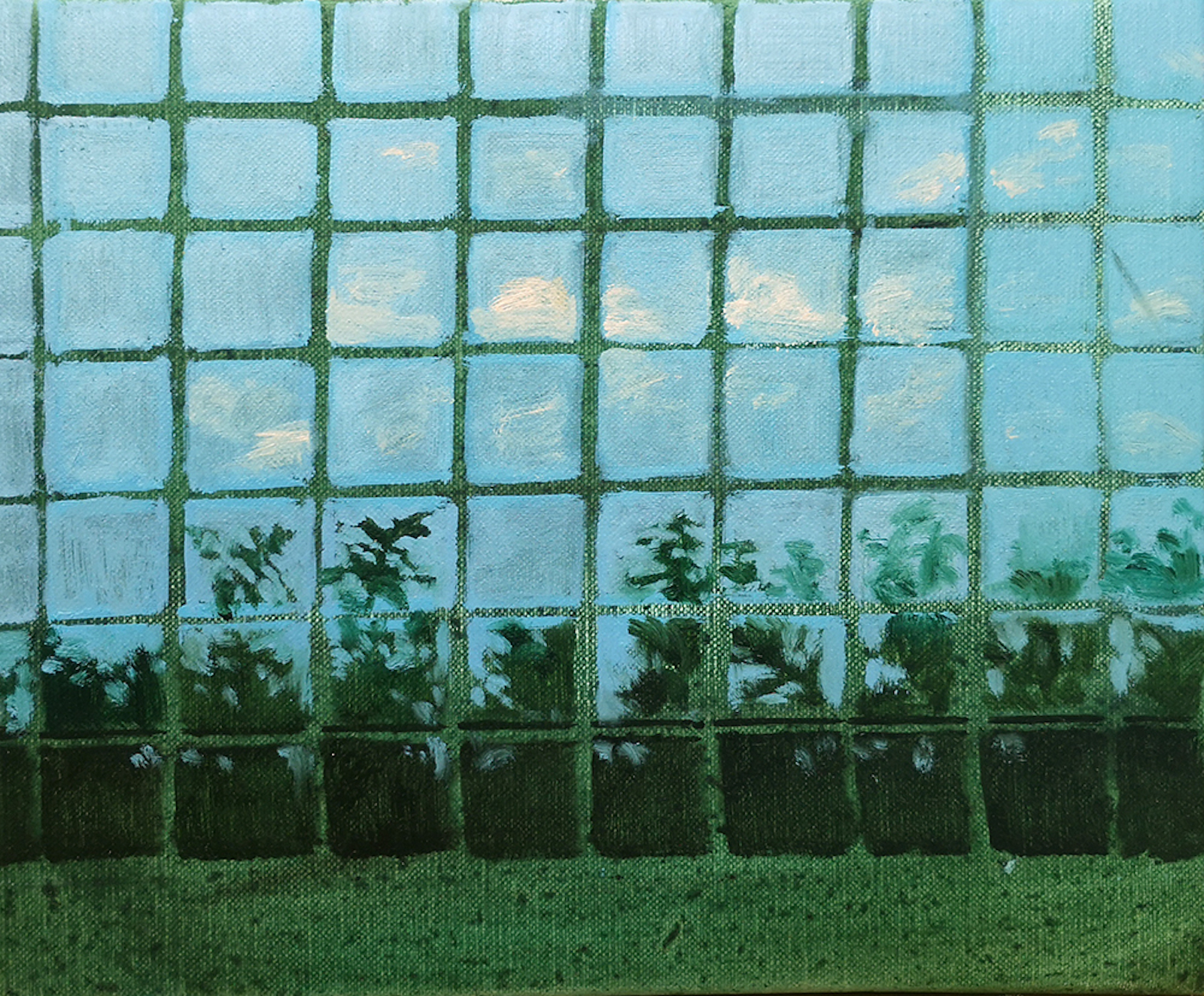 Yann Lacroix