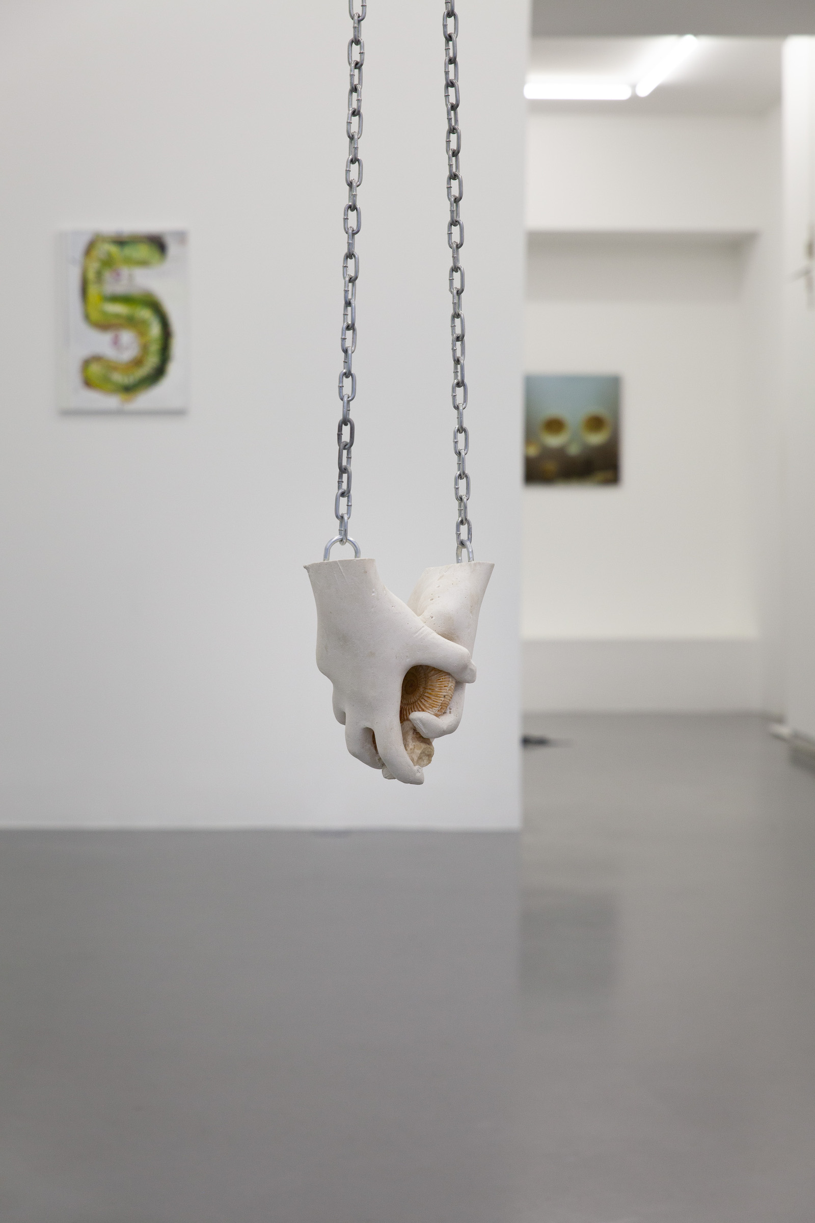 Maxime Verdier