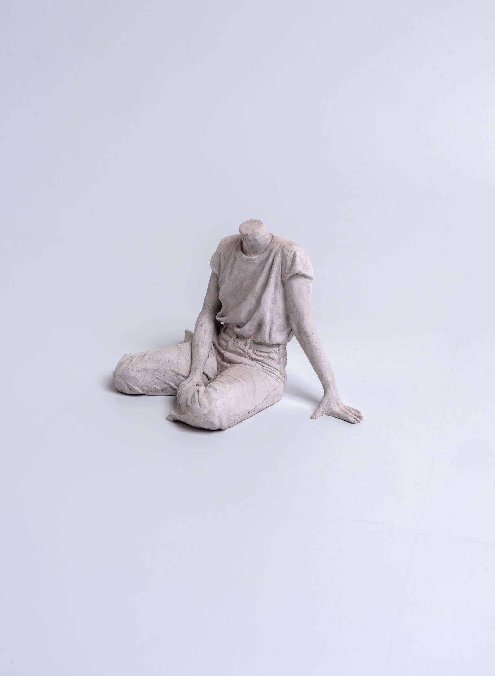leonore-chastagner
