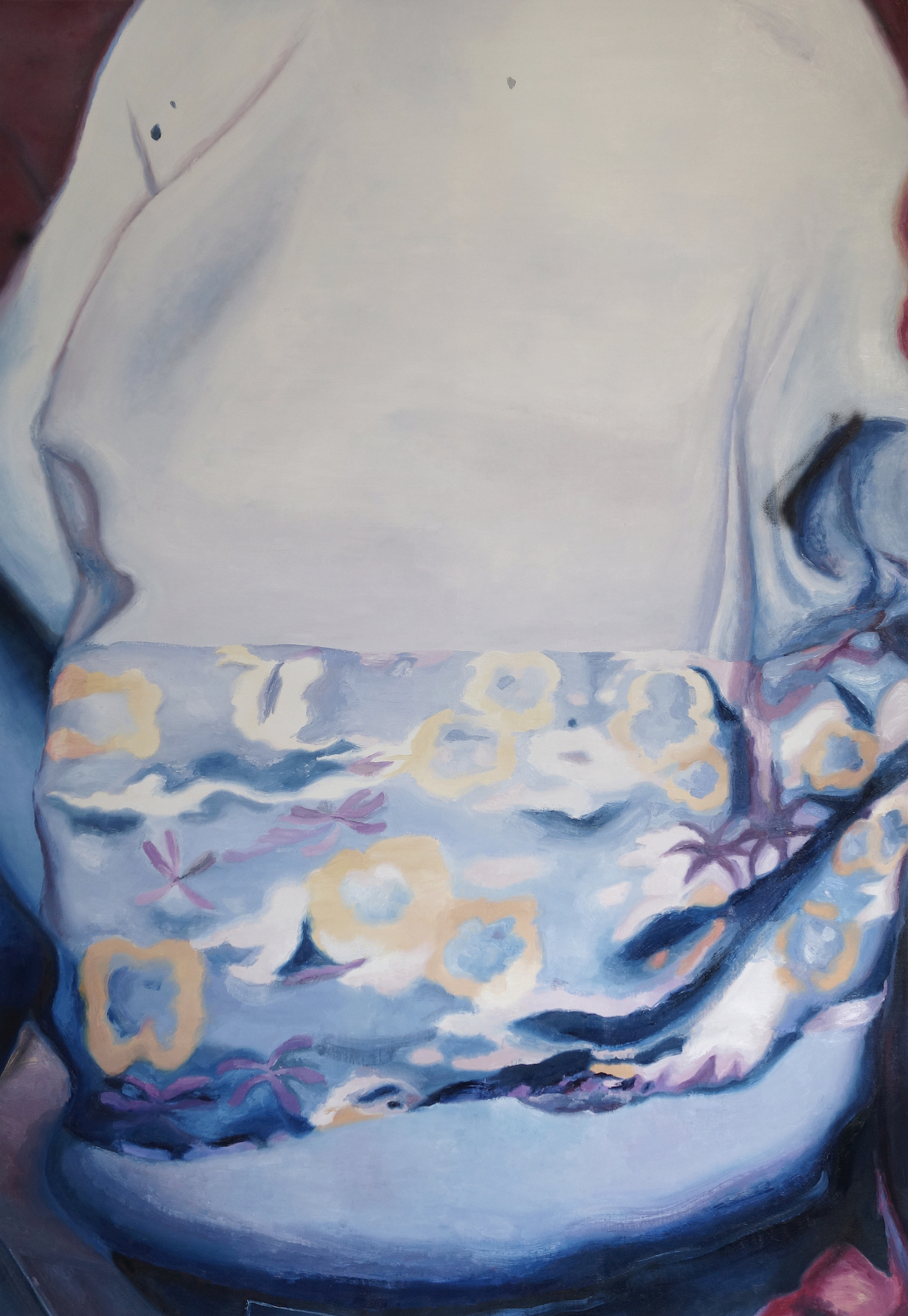 mireille-blanc