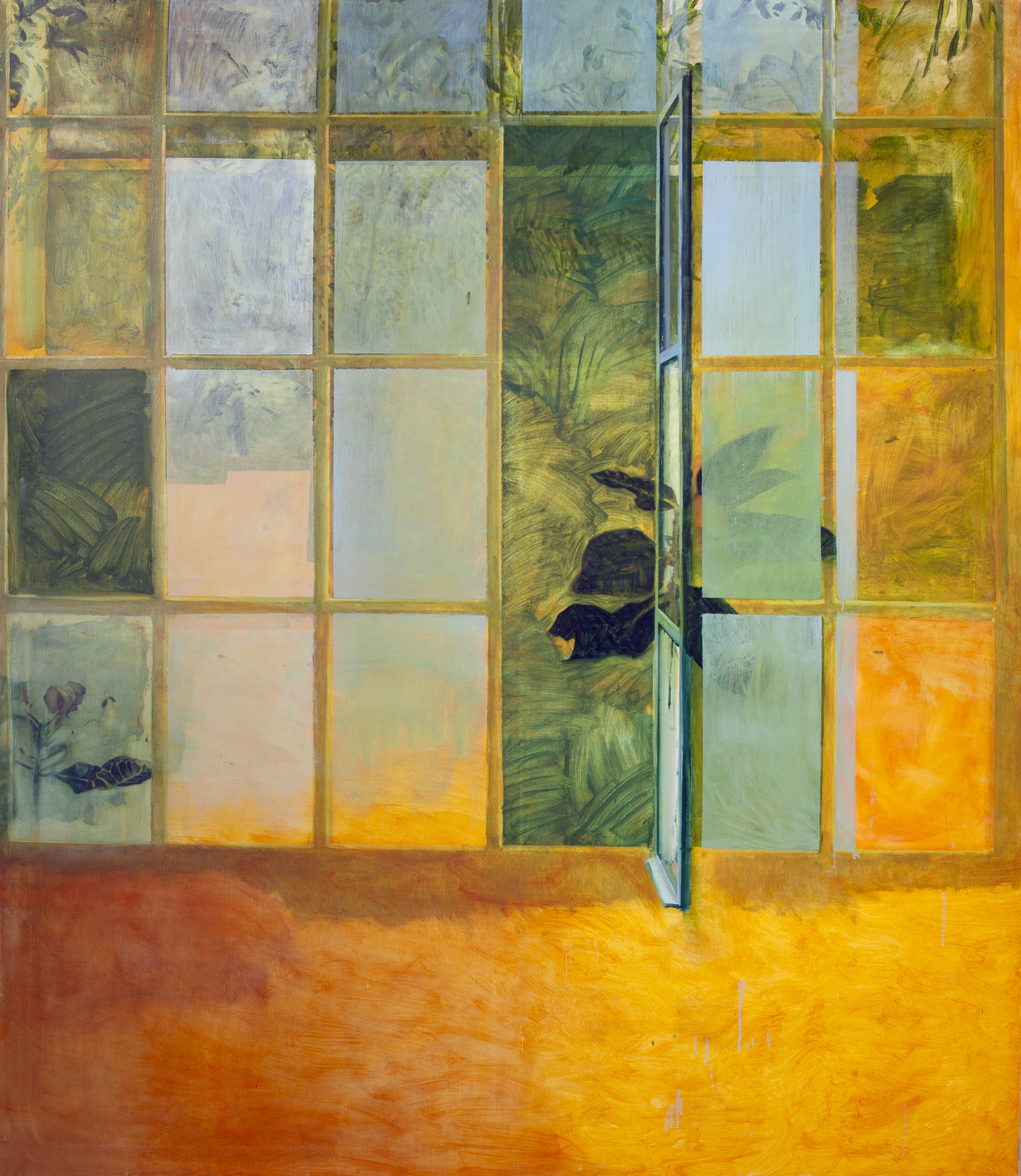 yann-lacroix
