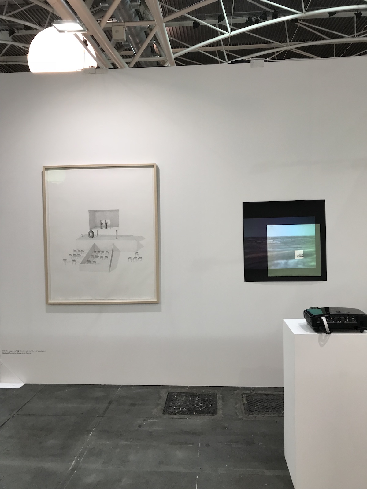 Artissima Art Fair 2018