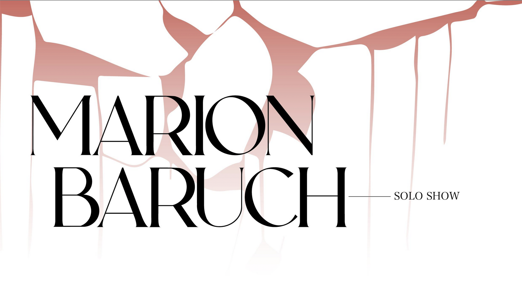 Marion Baruch