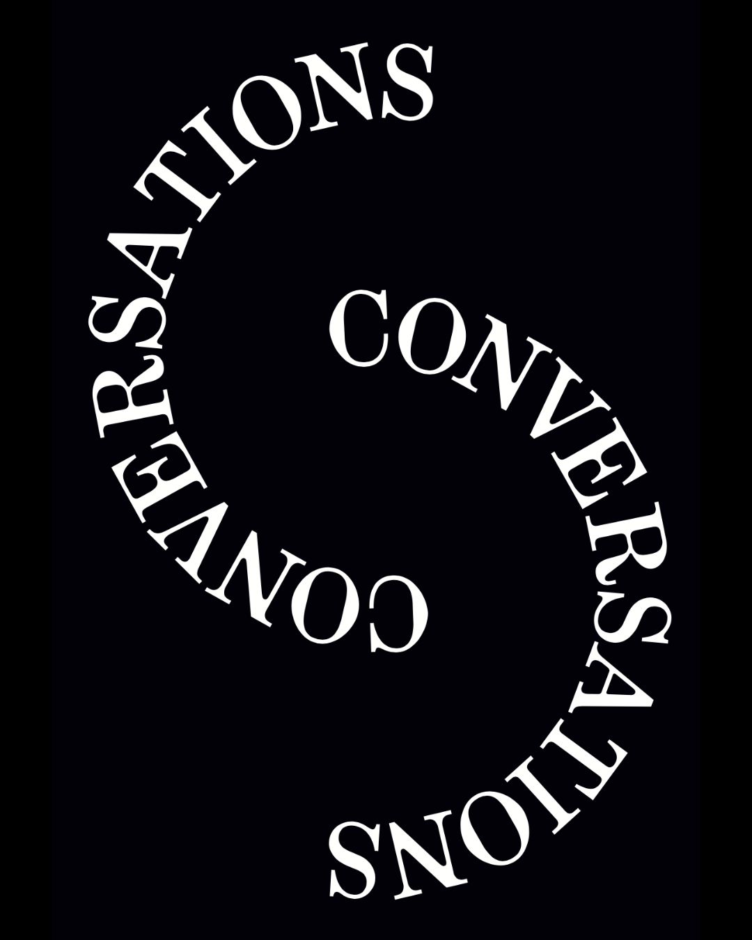 Conversations
