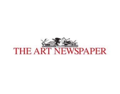 � Art Basel, le second march� en force