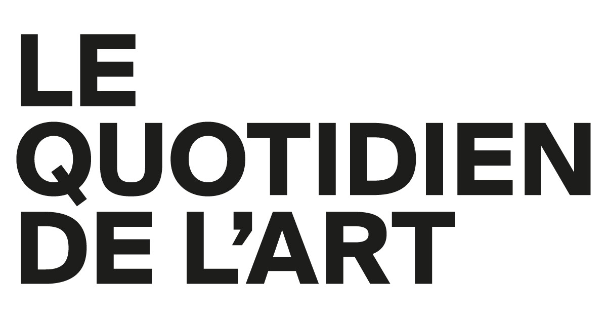 Artists Guide - 19 artistes qui font rflchir