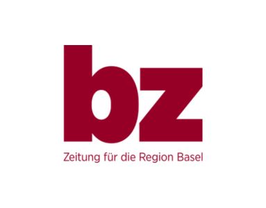 Die Rtselhaftigkeit der Dinge