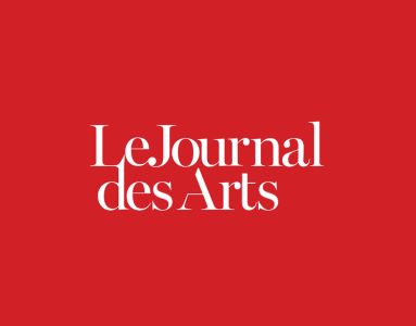 Drawing Now 2026, entre valeurs s�res et nouvelles venues