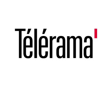 En couleur, les nouveauts de la semaine