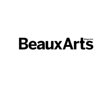 Julien Discrit a la m�moire des formes