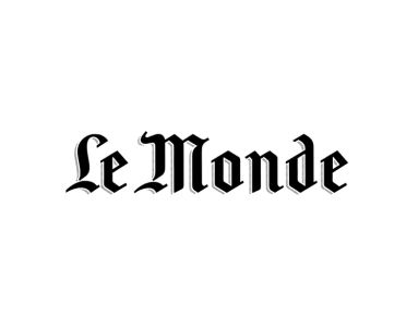 La mignonnerie submerge le Louvre-Lens en douceur