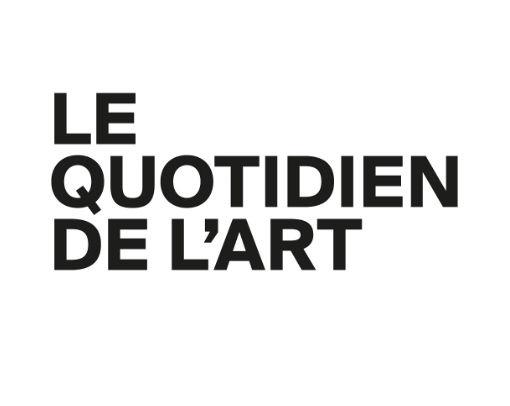 Le Prix Marcel Duchamps annonce sa selection 2023