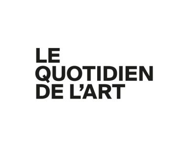 Les essentiels du jour