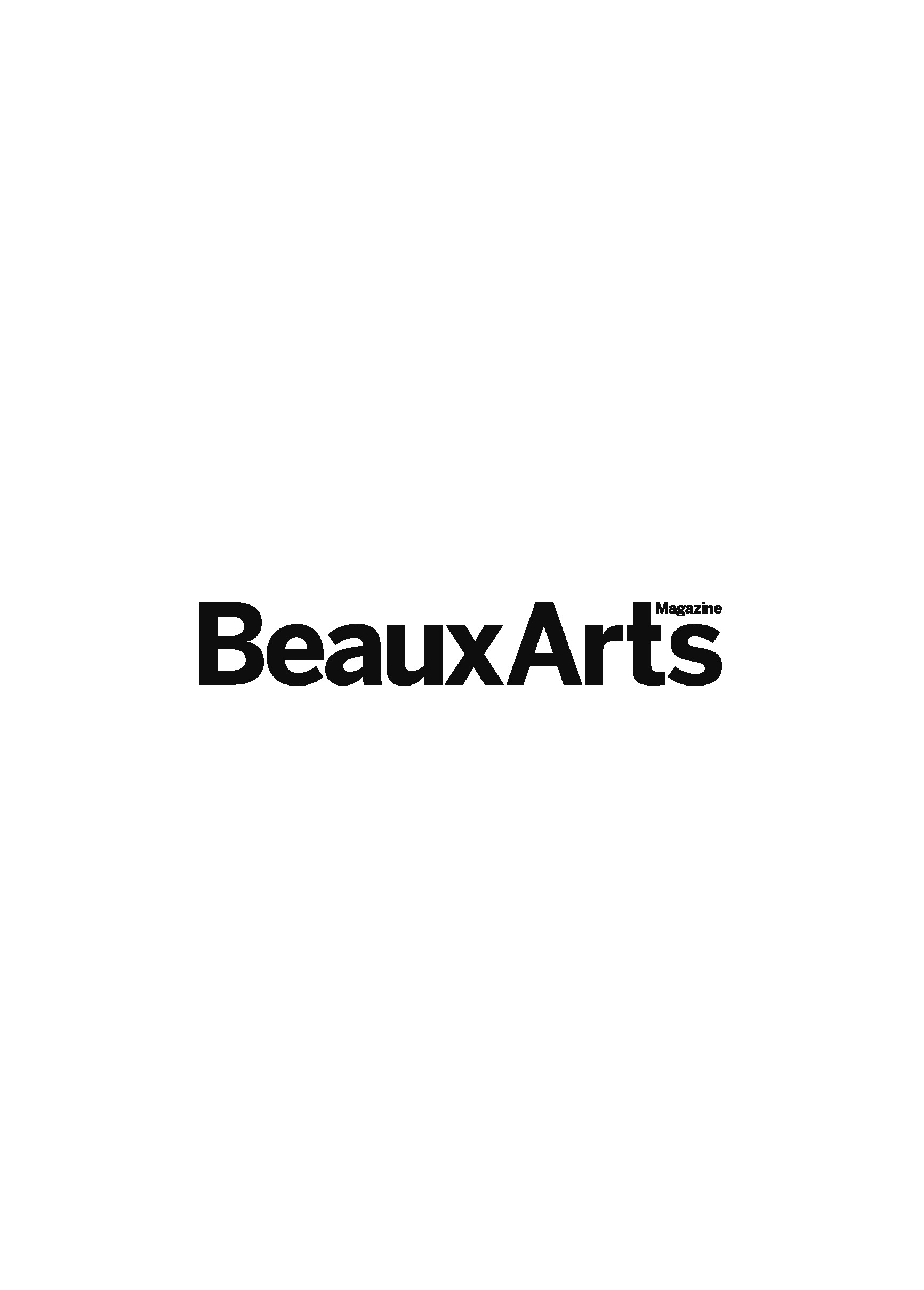 Prix Marcel Duchamp : Quatre artistes en lice